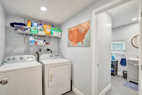1218 SW 22nd Avenue Delray Beach FL 33445
