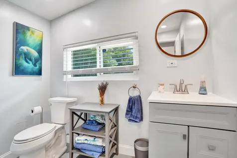 1218 SW 22nd Avenue Delray Beach FL 33445