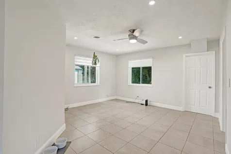 1218 SW 22nd Avenue Delray Beach FL 33445