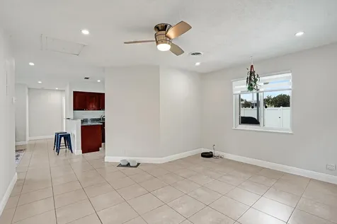 1218 SW 22nd Avenue Delray Beach FL 33445