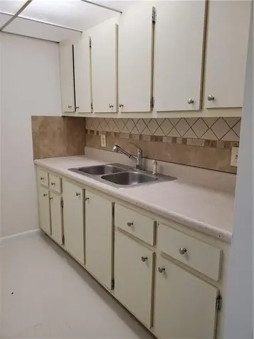 251 SW 134th Way Pembroke Pines FL 33027