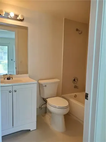 251 SW 134th Way Pembroke Pines FL 33027