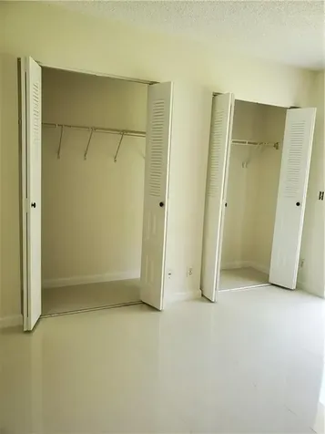 251 SW 134th Way Pembroke Pines FL 33027