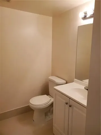 251 SW 134th Way Pembroke Pines FL 33027