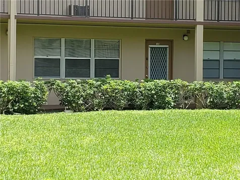 251 SW 134th Way Pembroke Pines FL 33027