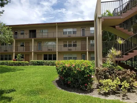 251 SW 134th Way Pembroke Pines FL 33027