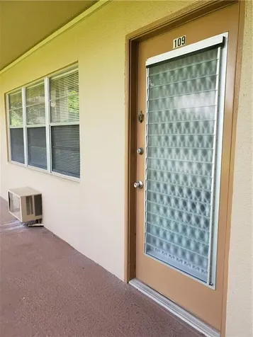 251 SW 134th Way Pembroke Pines FL 33027