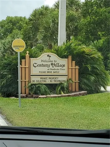 251 SW 134th Way Pembroke Pines FL 33027