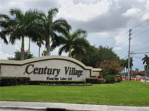 251 SW 134th Way Pembroke Pines FL 33027