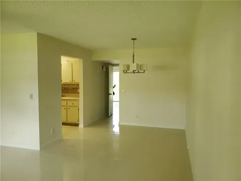 251 SW 134th Way Pembroke Pines FL 33027
