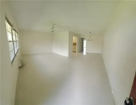 251 SW 134th Way Pembroke Pines FL 33027