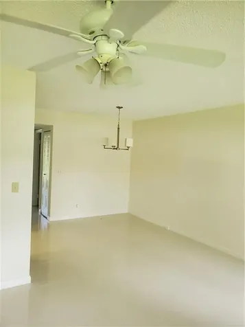 251 SW 134th Way Pembroke Pines FL 33027
