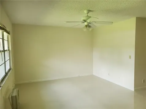 251 SW 134th Way Pembroke Pines FL 33027