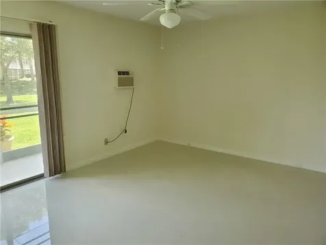 251 SW 134th Way Pembroke Pines FL 33027