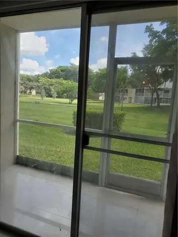 251 SW 134th Way Pembroke Pines FL 33027