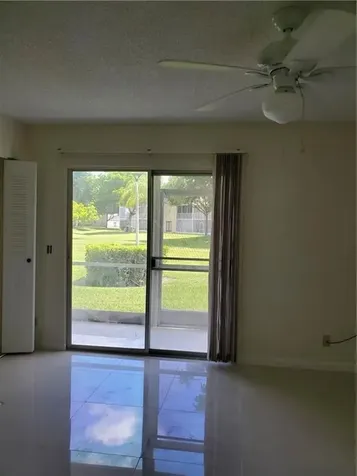 251 SW 134th Way Pembroke Pines FL 33027