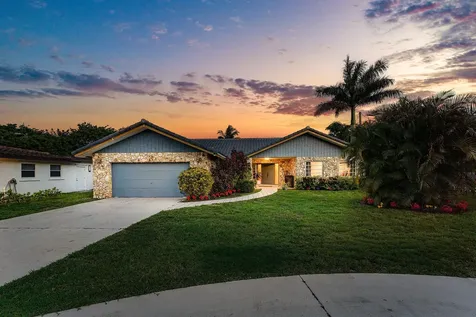 1006 SE 6th Street Deerfield Beach FL 33441