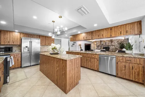 1006 SE 6th Street Deerfield Beach FL 33441
