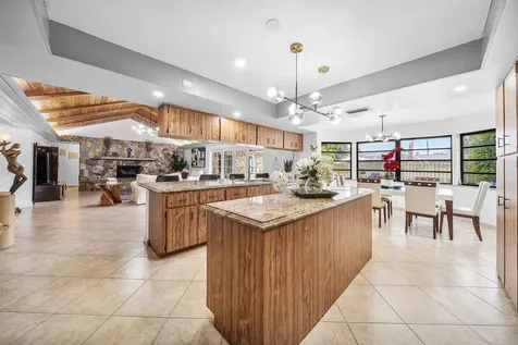 1006 SE 6th Street Deerfield Beach FL 33441