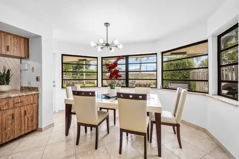 1006 SE 6th Street Deerfield Beach FL 33441