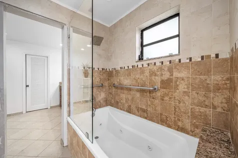 1006 SE 6th Street Deerfield Beach FL 33441