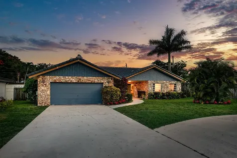 1006 SE 6th Street Deerfield Beach FL 33441