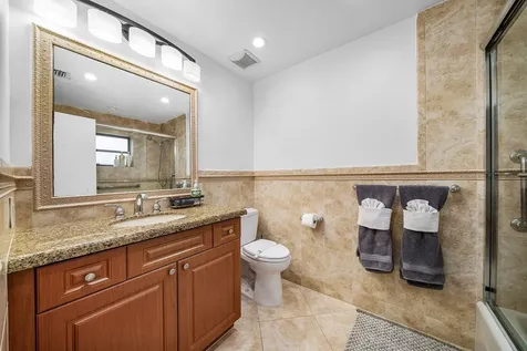 1006 SE 6th Street Deerfield Beach FL 33441