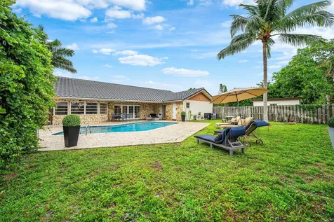 1006 SE 6th Street Deerfield Beach FL 33441