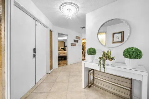 1006 SE 6th Street Deerfield Beach FL 33441