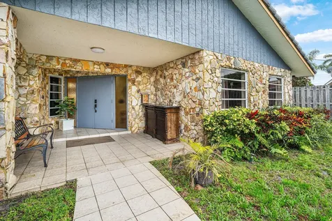 1006 SE 6th Street Deerfield Beach FL 33441