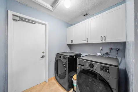 1006 SE 6th Street Deerfield Beach FL 33441