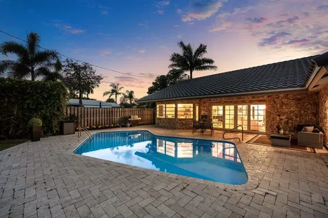 1006 SE 6th Street Deerfield Beach FL 33441