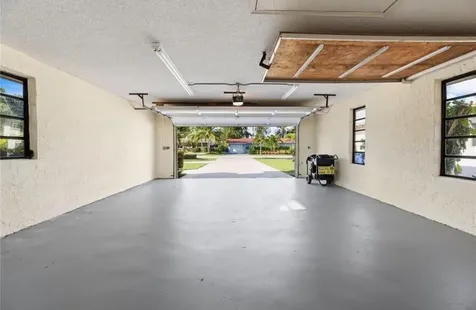1006 SE 6th Street Deerfield Beach FL 33441