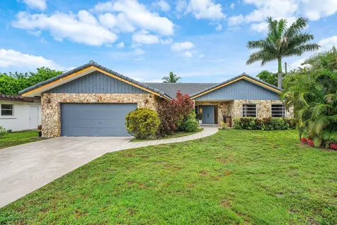1006 SE 6th Street Deerfield Beach FL 33441