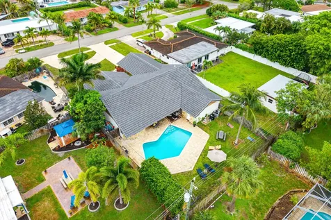 1006 SE 6th Street Deerfield Beach FL 33441