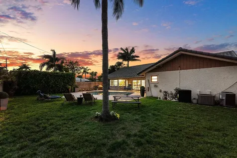 1006 SE 6th Street Deerfield Beach FL 33441