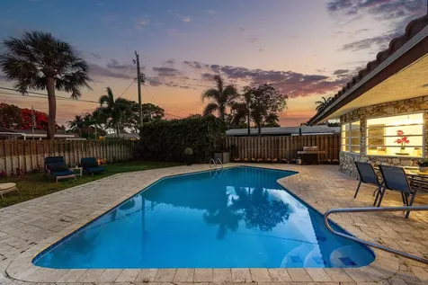 1006 SE 6th Street Deerfield Beach FL 33441