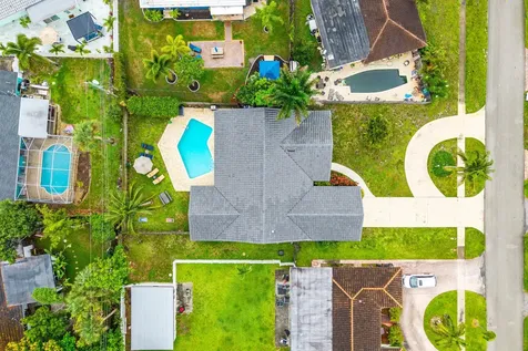 1006 SE 6th Street Deerfield Beach FL 33441