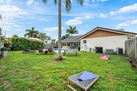 1006 SE 6th Street Deerfield Beach FL 33441