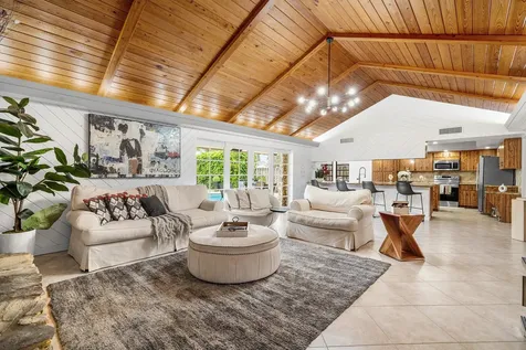 1006 SE 6th Street Deerfield Beach FL 33441