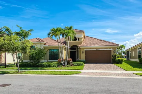 12095 Bastille Circle E Parkland FL 33076