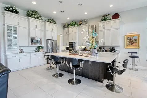 12095 Bastille Circle E Parkland FL 33076