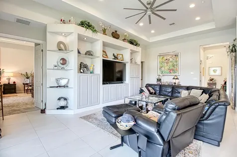 12095 Bastille Circle E Parkland FL 33076