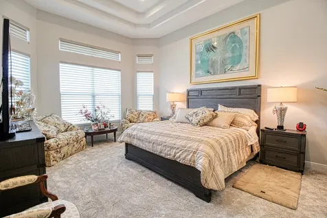 12095 Bastille Circle E Parkland FL 33076