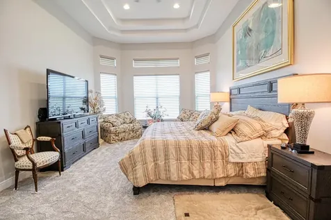 12095 Bastille Circle E Parkland FL 33076