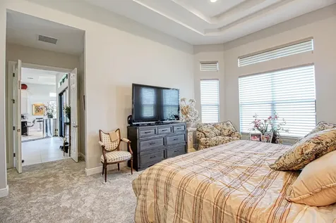 12095 Bastille Circle E Parkland FL 33076