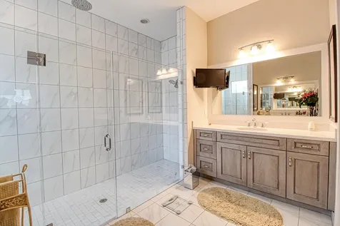 12095 Bastille Circle E Parkland FL 33076