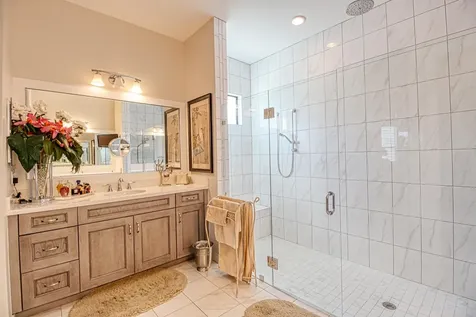 12095 Bastille Circle E Parkland FL 33076
