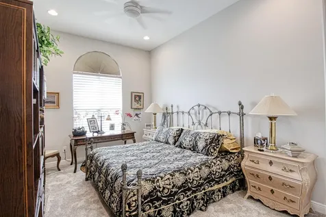 12095 Bastille Circle E Parkland FL 33076
