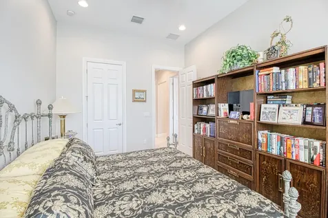 12095 Bastille Circle E Parkland FL 33076